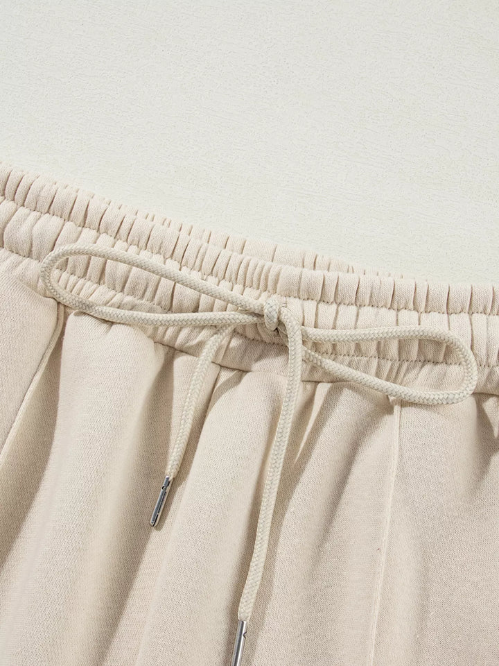 b06013d1b2dd497ca131c20a382232db-Max-Origin