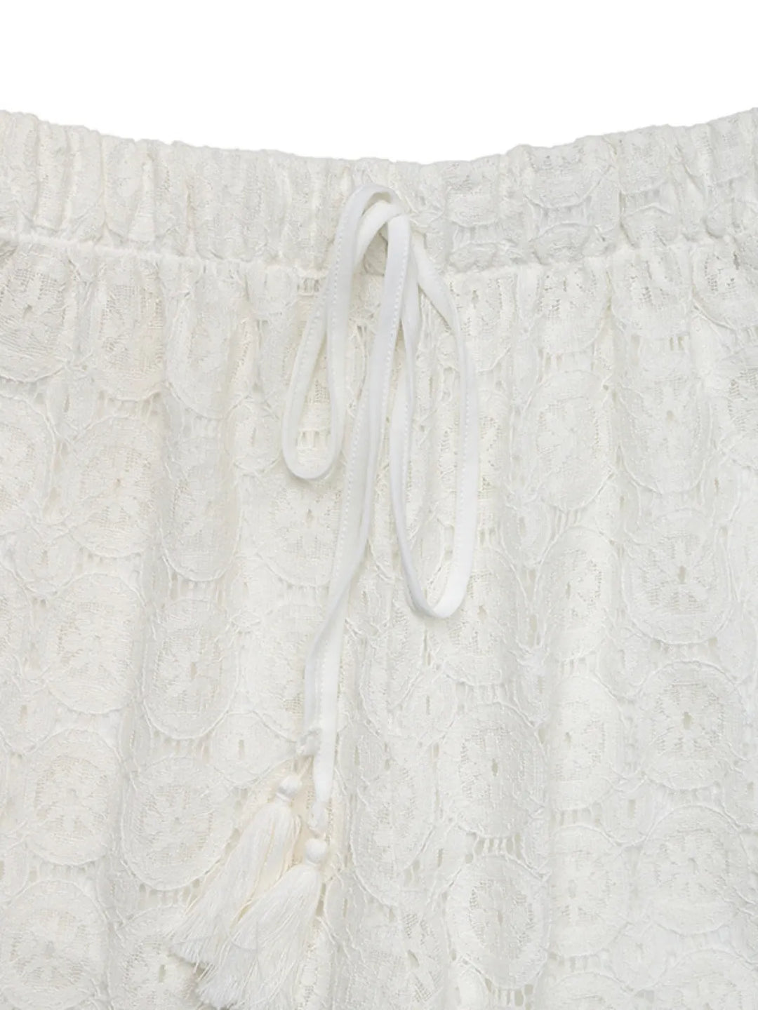 b1014bdb-0378-490b-8876-94719791ba41-Max-Origin