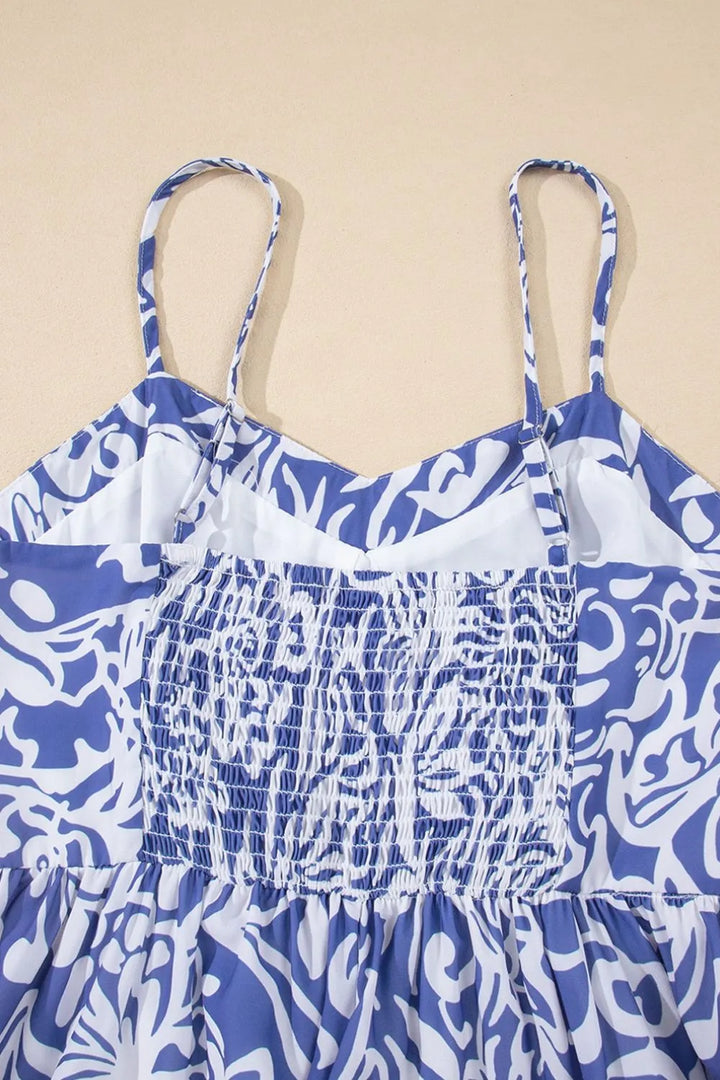 b1a6f145-8a4e-409f-8d64-34ad9c935f93-Max-Origin