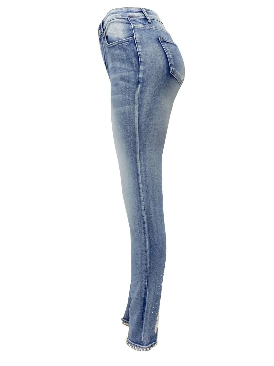 b1d571db-35ea-4dc6-b844-bdc25abf1fd6-Max-Origin