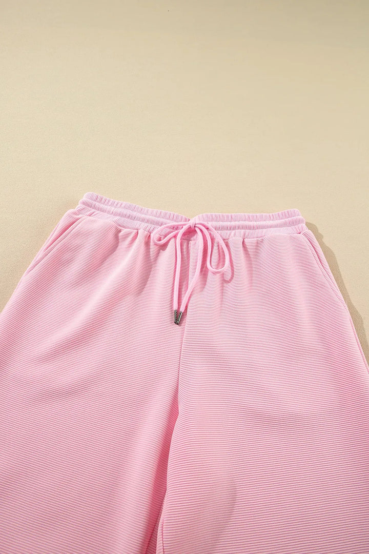 b2b27801-1bfc-41d9-b814-3d99f58a8d06-Max-Origin