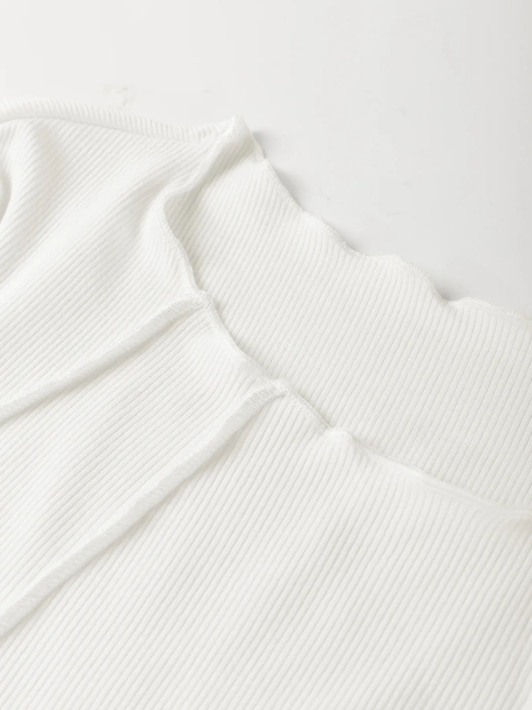 b2c40c155a304a97856e6fec570817db-Max-Origin