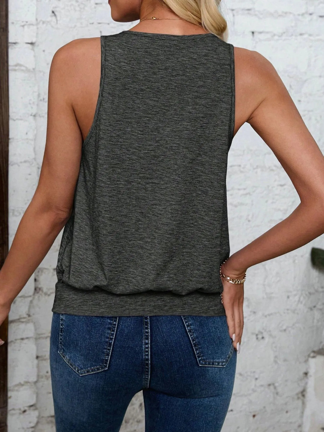 b3b4b2b0-85e8-4b8d-bd07-de140e91653f-Max-Origin