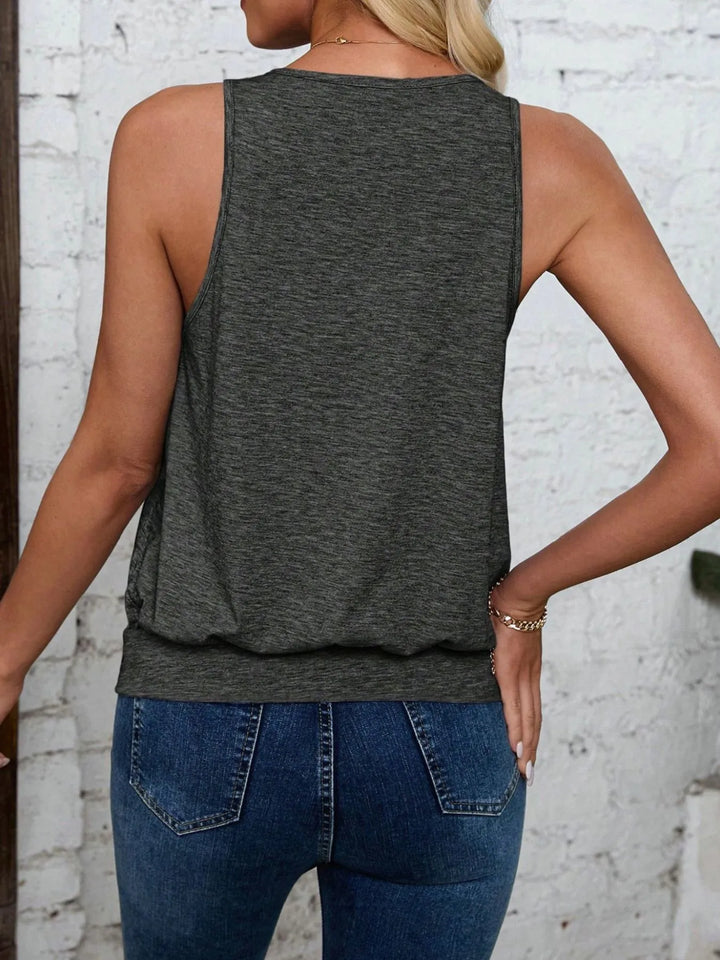 b3b4b2b0-85e8-4b8d-bd07-de140e91653f-Max-Origin