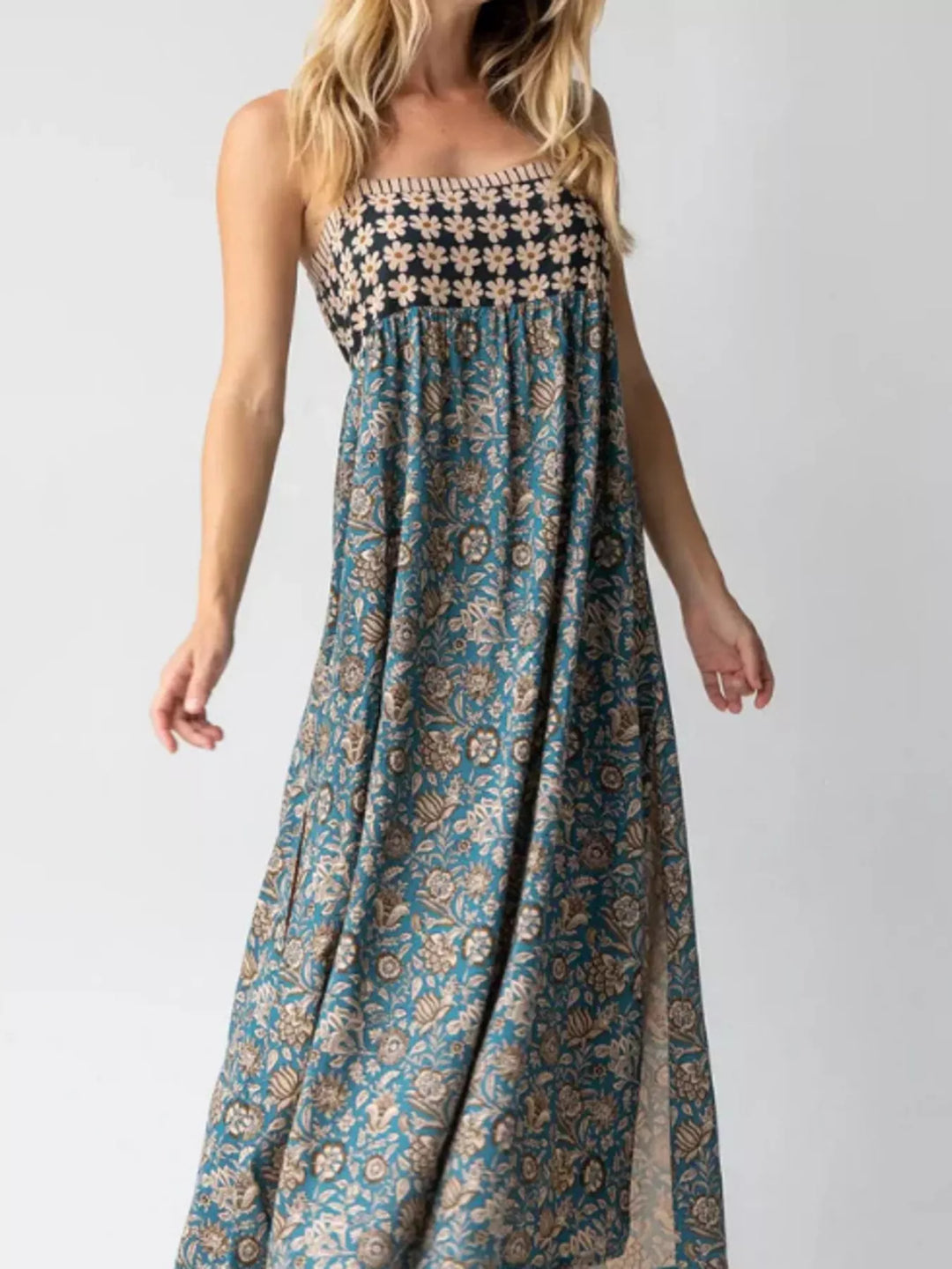 b3f63bffddf34a808026f721923467e8-Max-Origin