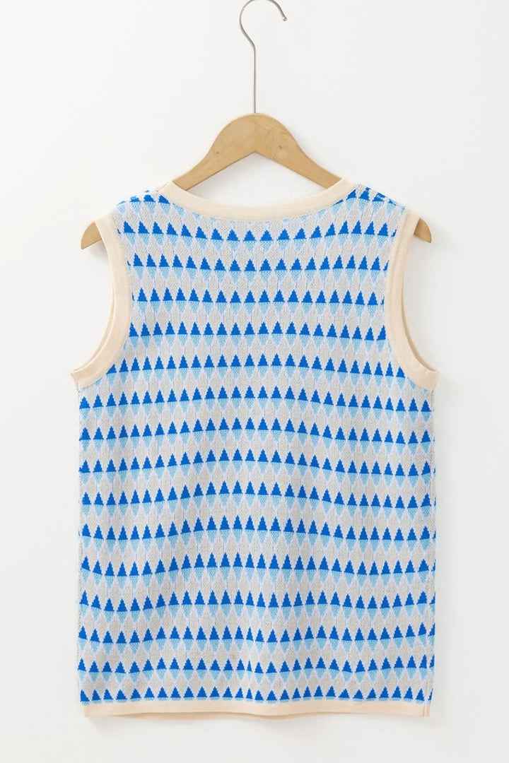 b4692c17-2d5c-4e5d-ab35-1b5de8468f6d-Max-Origin