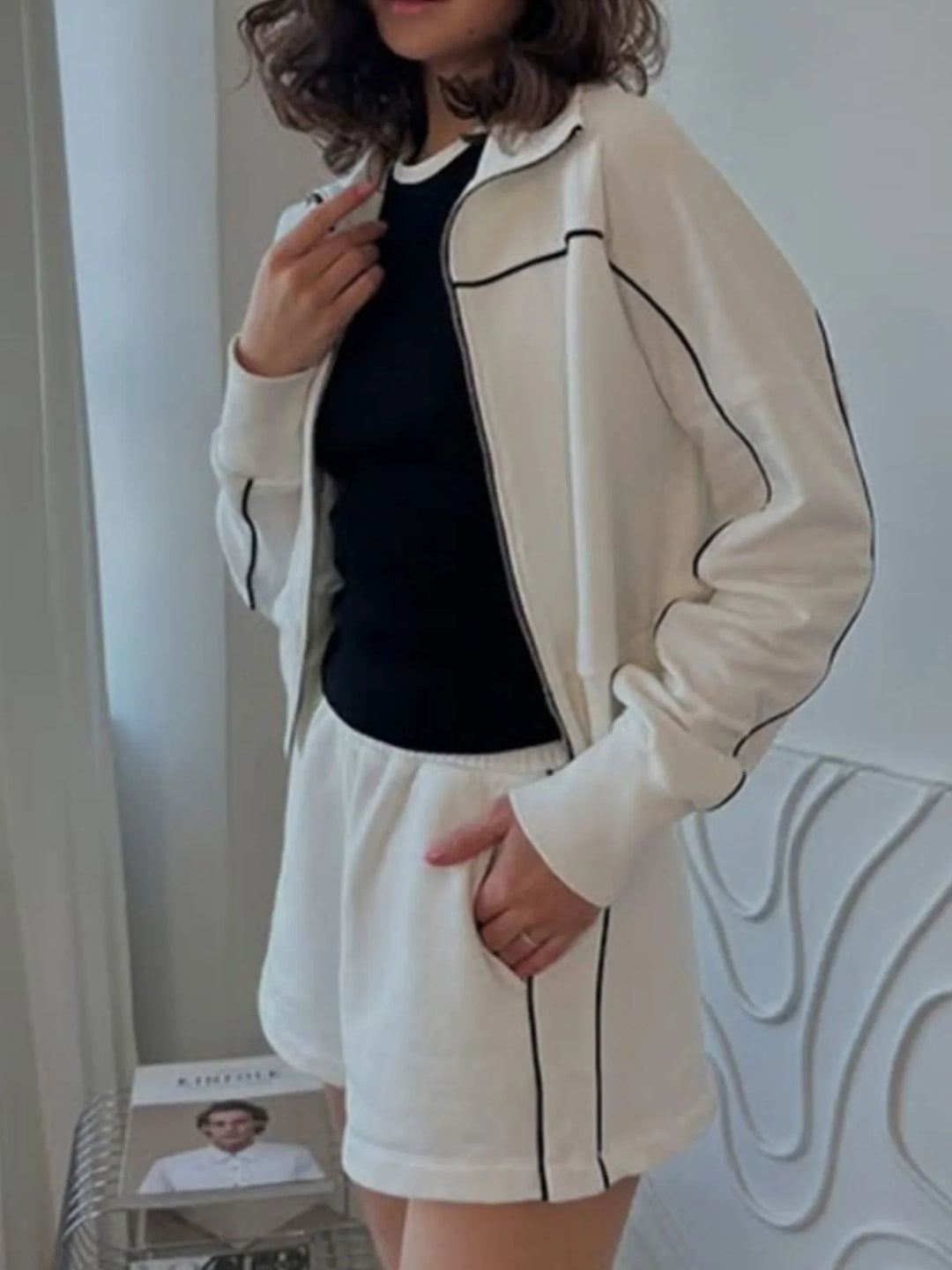 b51c2f72-a895-47a3-9454-8bf72e7e5645-Max-Origin