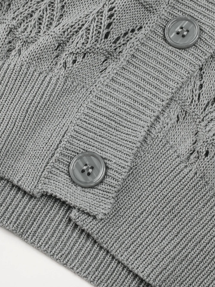 b53e3f637b414407805c018710c14a33-Max-Origin