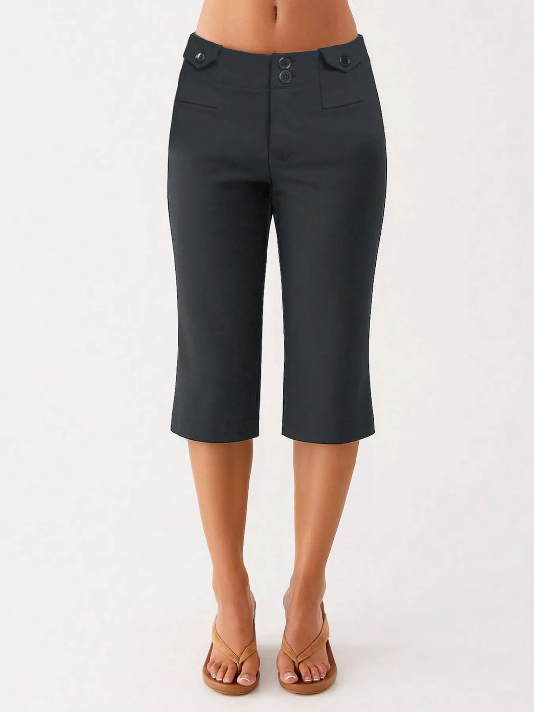 b566def7-c094-4135-be51-c1da08ee18f3-Max-Origin