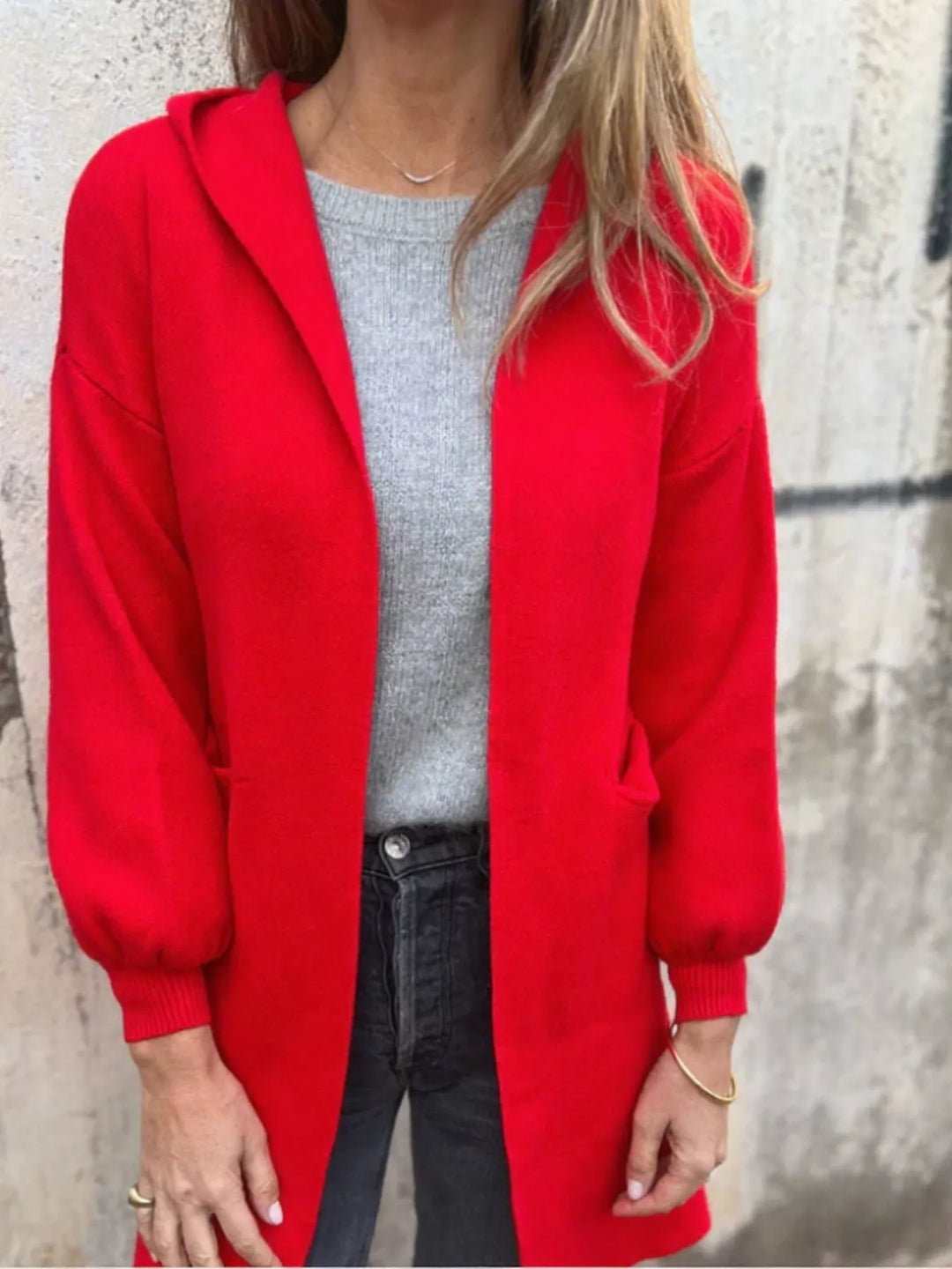 b61bc219ed4a4c6d89e93f205c8bbea5-Max-Origin