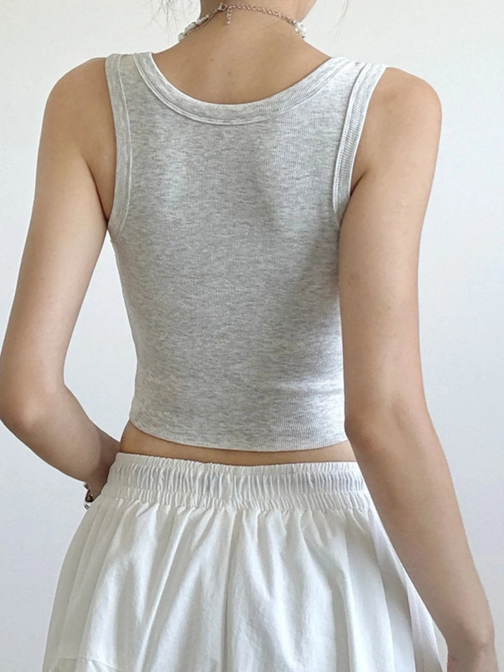 b631dd31-7132-49dd-a030-f4607c7f602f-Max-Origin