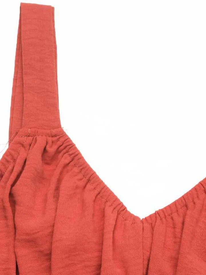 b63f9b4a-e53b-4484-9f40-0a7854e9cd16-Max-Origin