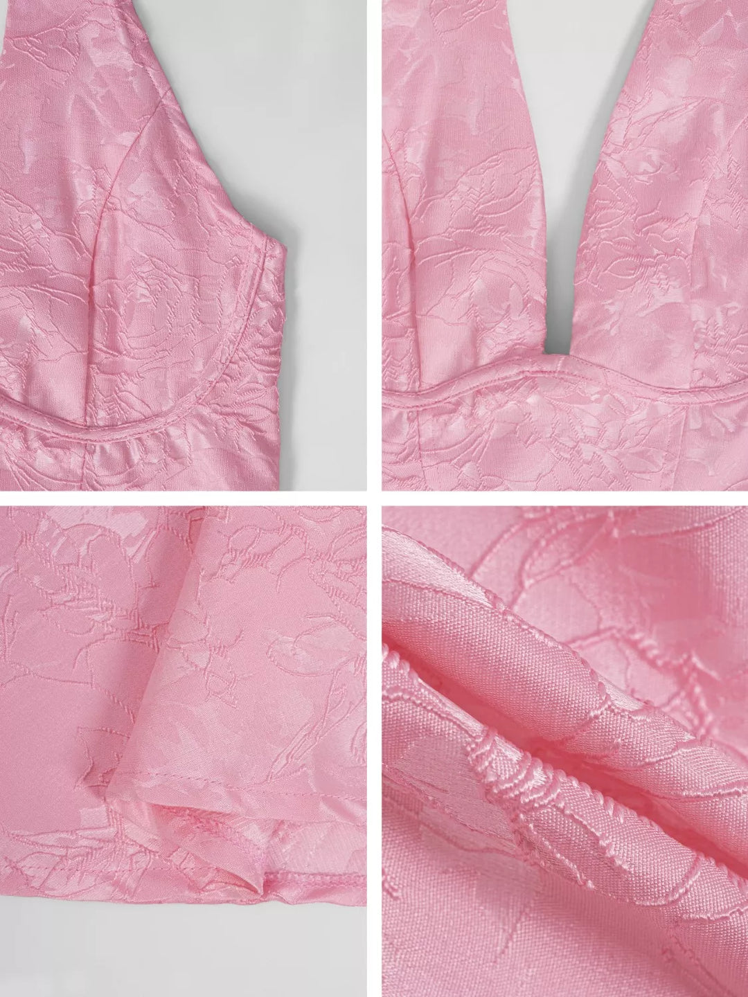 b6dd6b60-2169-4e36-bd94-43be6cd4dd16-Max-Origin