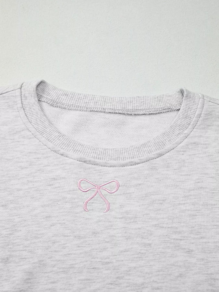 b76d32ca-b5b5-4cc5-9115-33cd34ad586d-Max-Origin