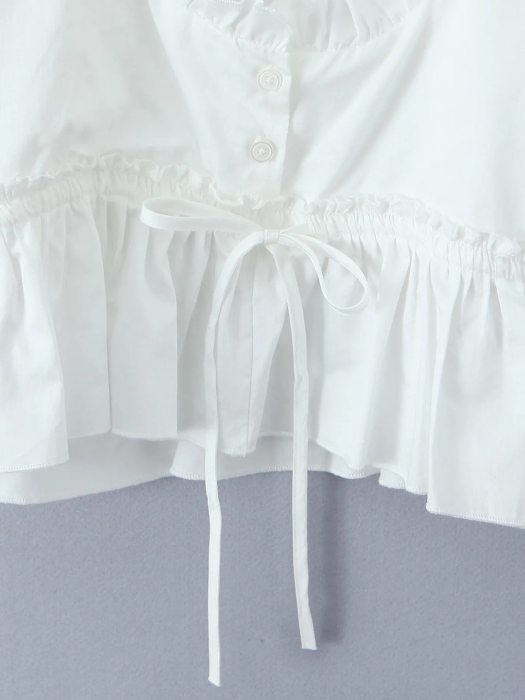 b8033f3cc3c042299bece565534fb6a7-Max-Origin