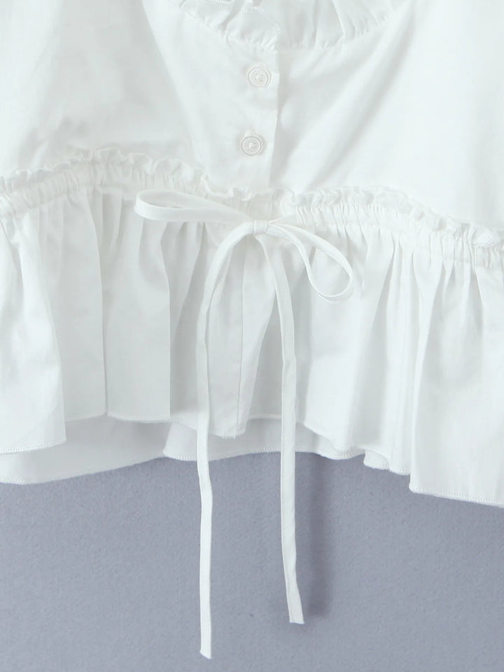 b8033f3cc3c042299bece565534fb6a7-Max-Origin