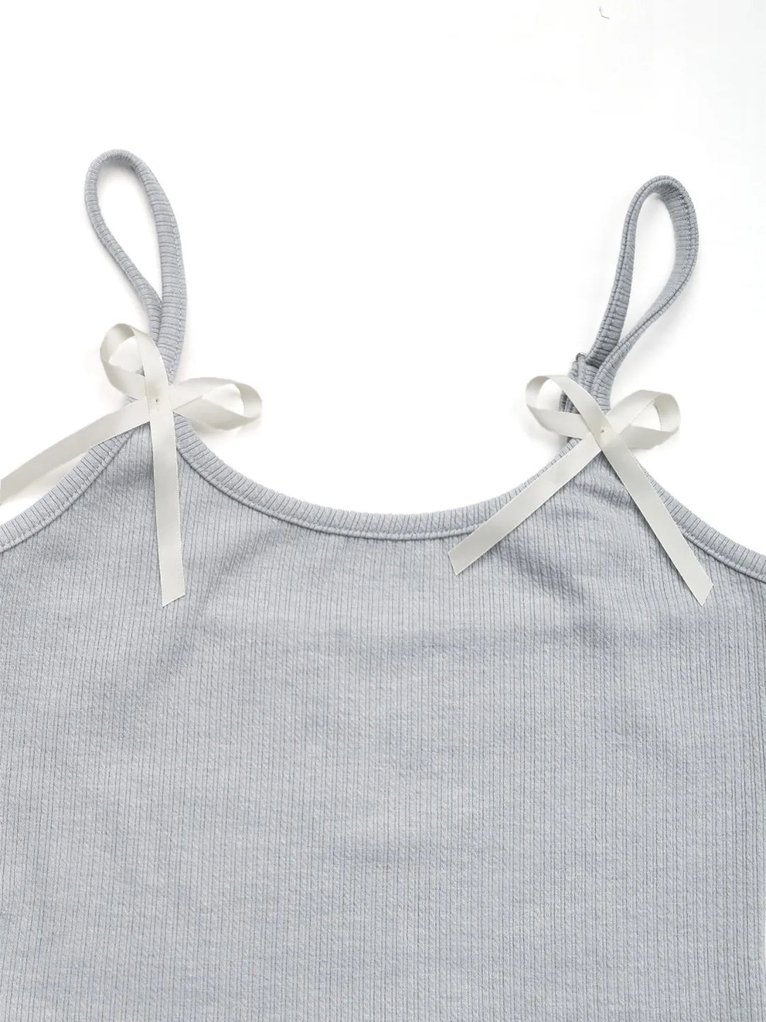 b82788ef-b375-4618-80d8-bdef8353a81f-Max-Origin