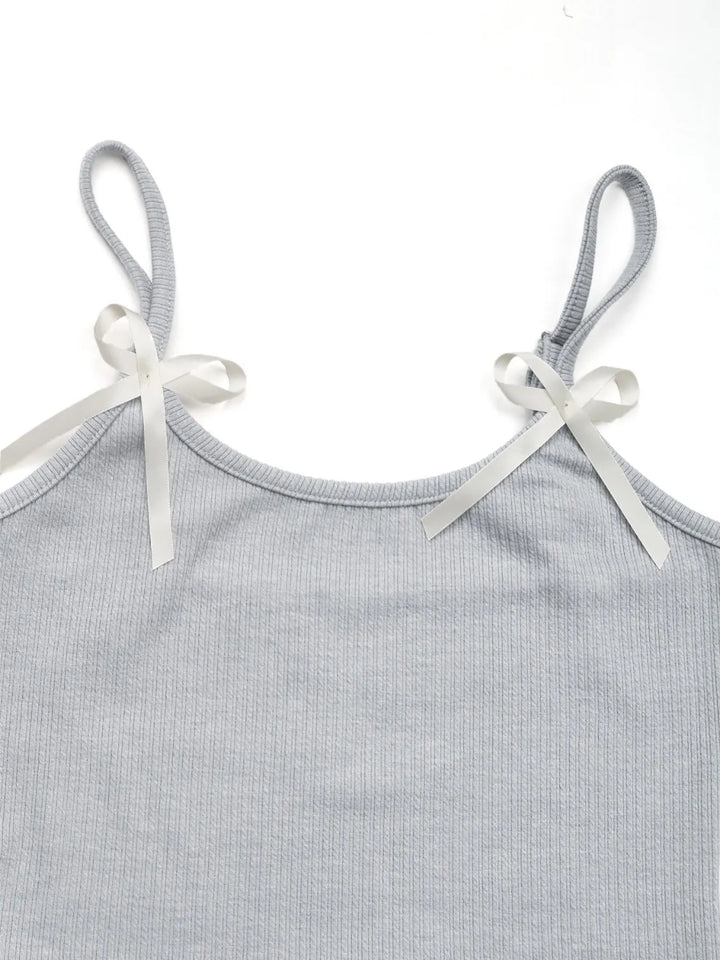 b82788ef-b375-4618-80d8-bdef8353a81f-Max-Origin