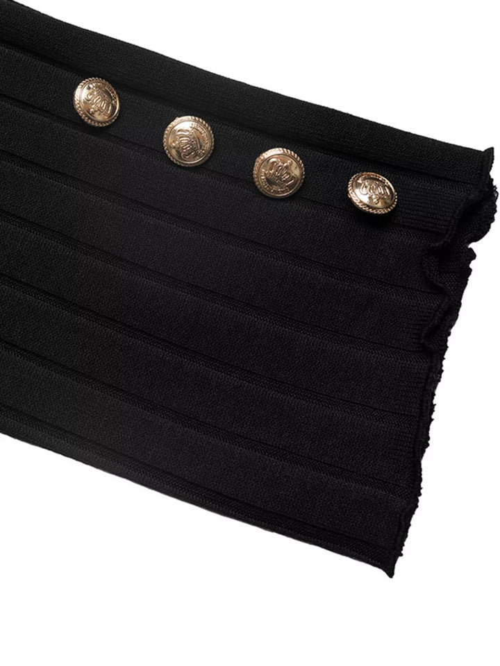 b829536a-dfa8-4029-992e-67d9550b4176-Max-Origin