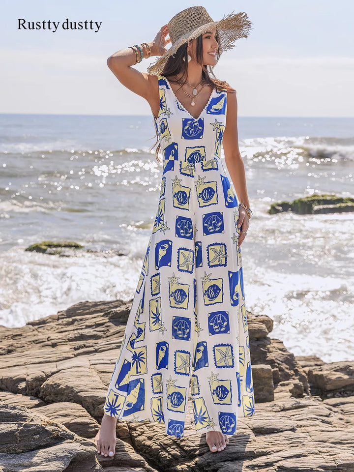 b832d0d7-9b38-4db6-8946-9bd4e87cef14-Max-Origin