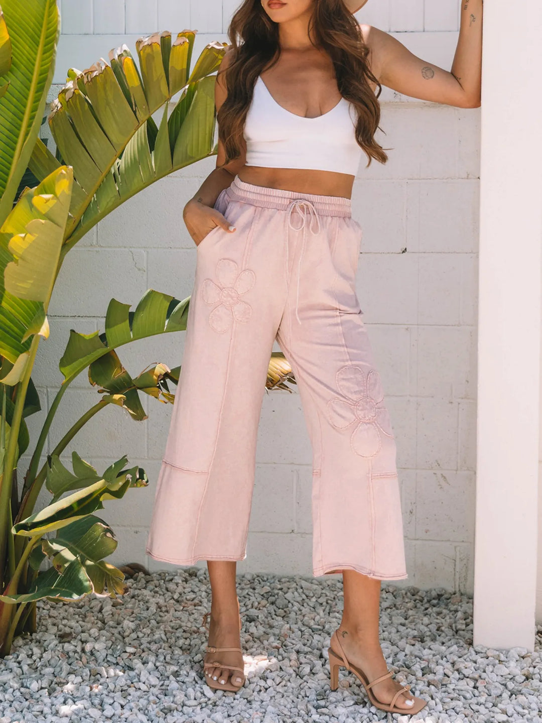 b8d52d05-b8eb-4ea5-9251-4f102f7cae99-Max-Origin