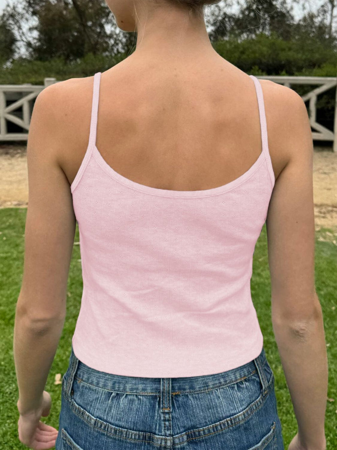 b8e53328-a88b-4cb7-89b8-e8f358cb0424-Max