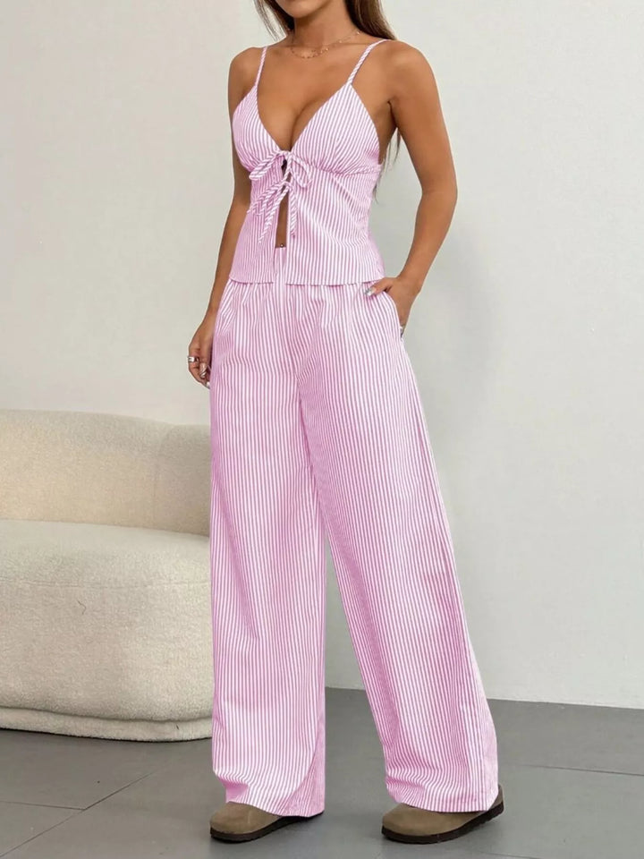 b973a92857be4d2389e9b0e734312111-Max-Origin