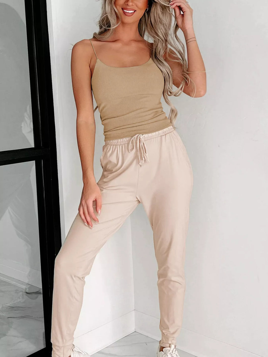 b9fbcfe2fa854c8f987efcf5d5c7232c-Max-Origin