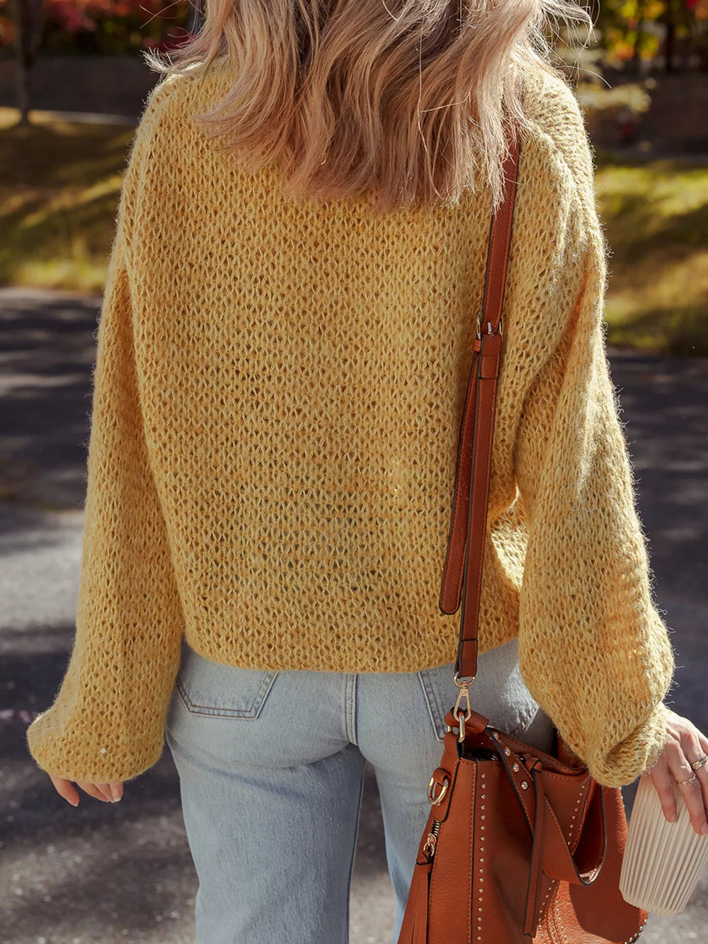 ba5adfaf60f24ad99072bd9b2db4d24f-Max-Origin