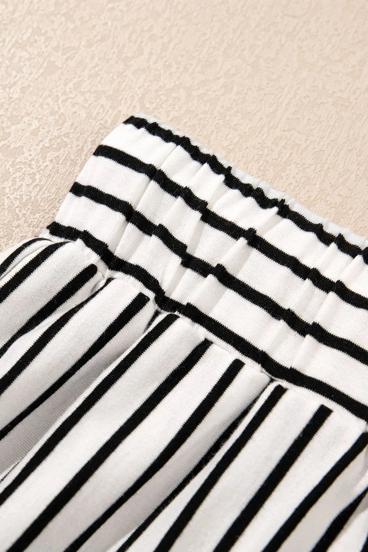 baae42d6-eeb0-4164-a3a7-cbcfe6d4793d-Max-Origin