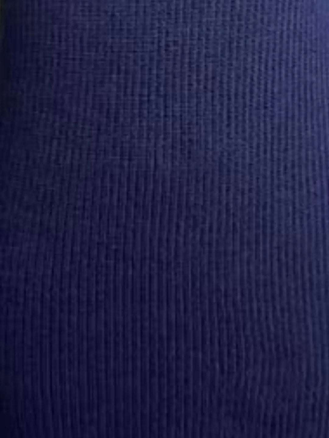 baf1c128-1492-4f19-af82-e4c8eb9f51be-Max-Origin