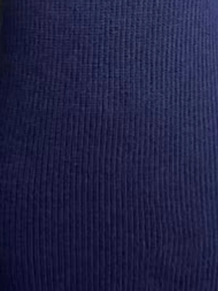 baf1c128-1492-4f19-af82-e4c8eb9f51be-Max-Origin