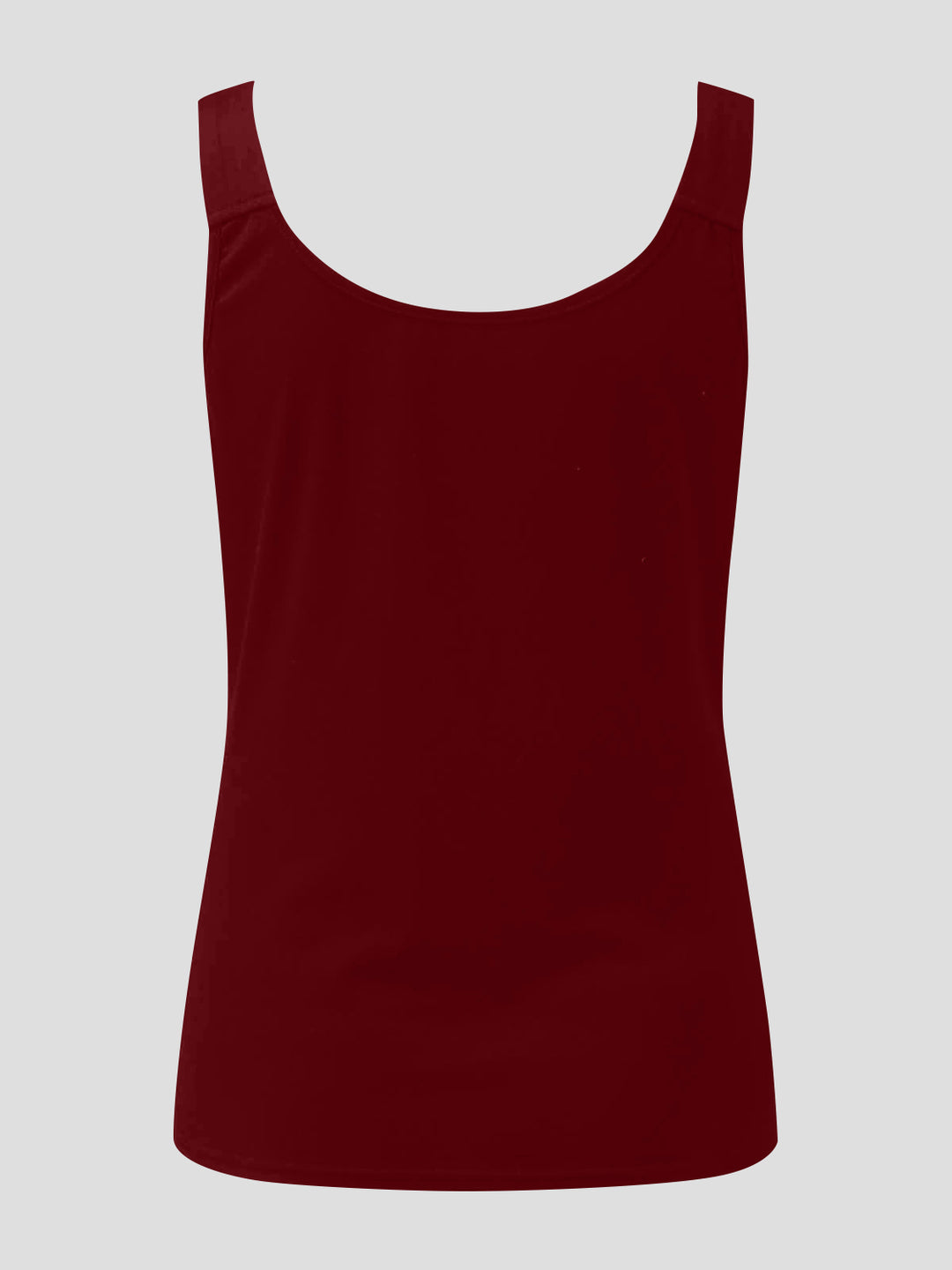 bb9938da-3f87-44b1-a752-1d284a1c4997-Max