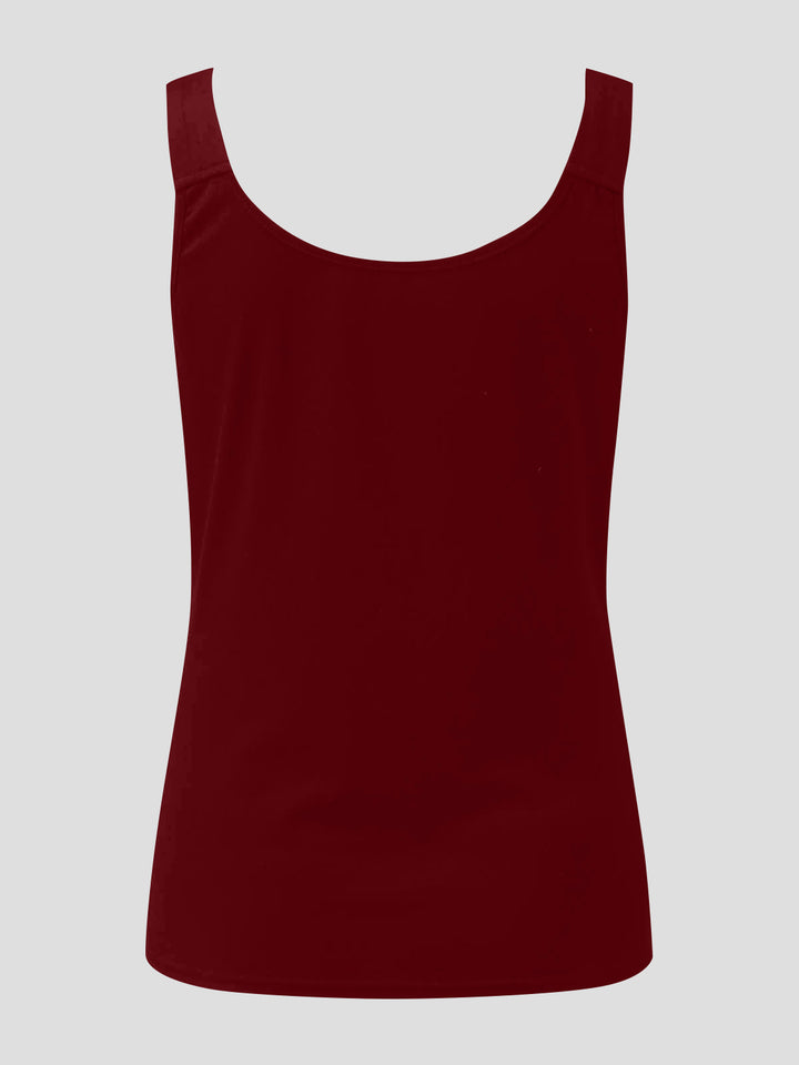 bb9938da-3f87-44b1-a752-1d284a1c4997-Max