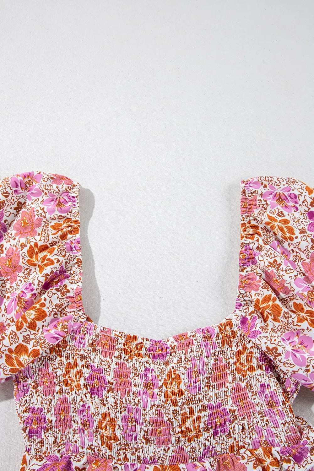 bc97c3fa-bcc6-4f57-999b-6ddc0935fc96-Max-Origin