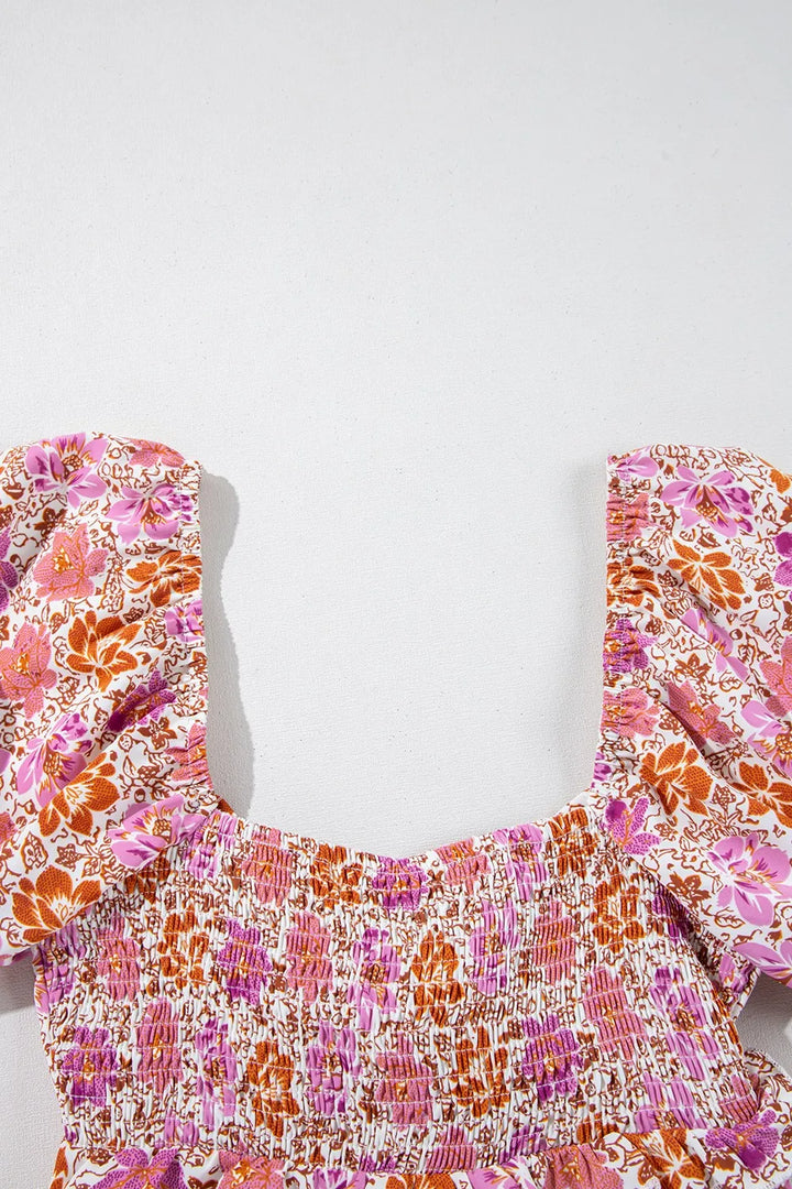 bc97c3fa-bcc6-4f57-999b-6ddc0935fc96-Max-Origin