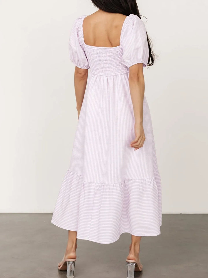 bd921a55-4623-4499-9181-da510a419645-Max-Origin