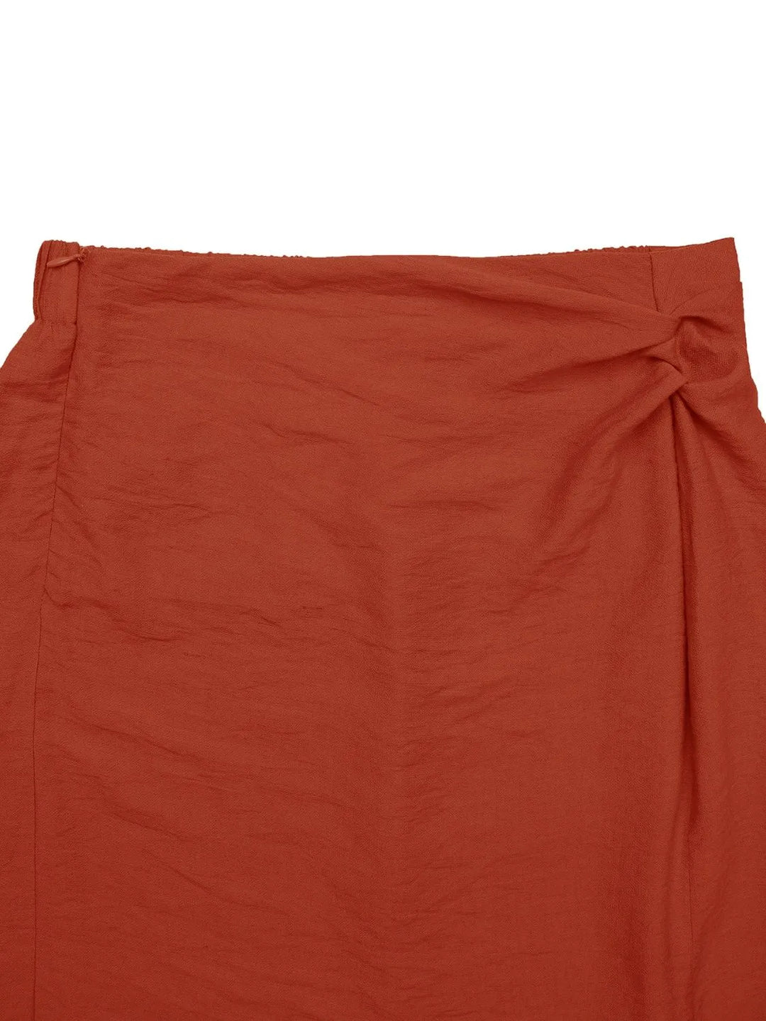 be102a1a-13bd-4c87-a57d-7337958782f9-Max-Origin