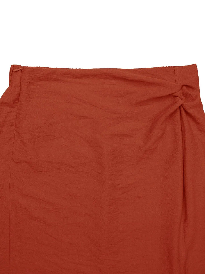 be102a1a-13bd-4c87-a57d-7337958782f9-Max-Origin