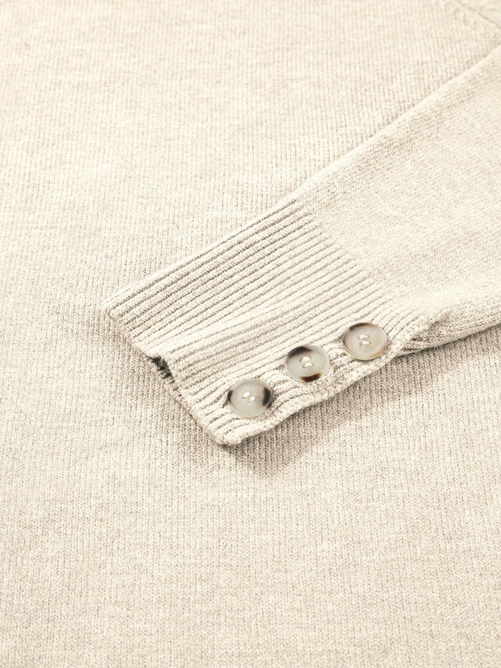 be2f7e1c-ada9-439c-8b5b-25330fd1a47d-Max-Origin