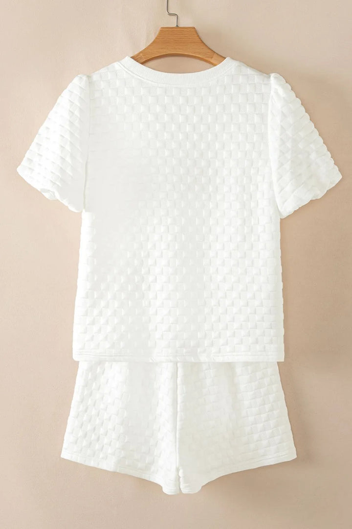 be3bfb77-9678-45f6-b9bb-2bc372e2a803-Max-Origin