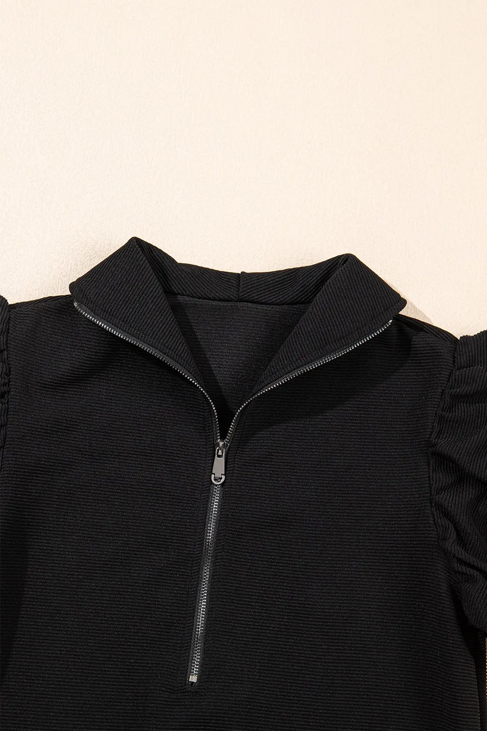 be4fb8d7-564a-4209-8bcf-03264eba97b5-Max-Origin