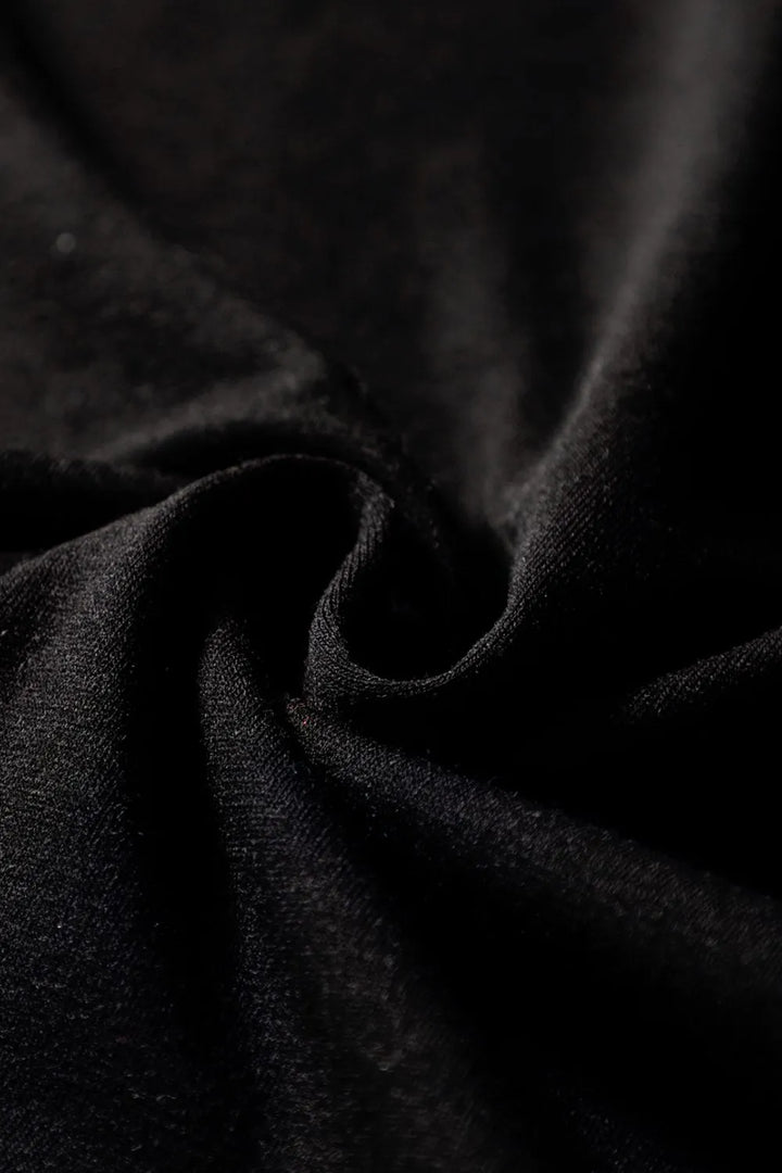 be63298a-0a3f-4d0e-8508-60da3d2b5ee8-Max-Origin