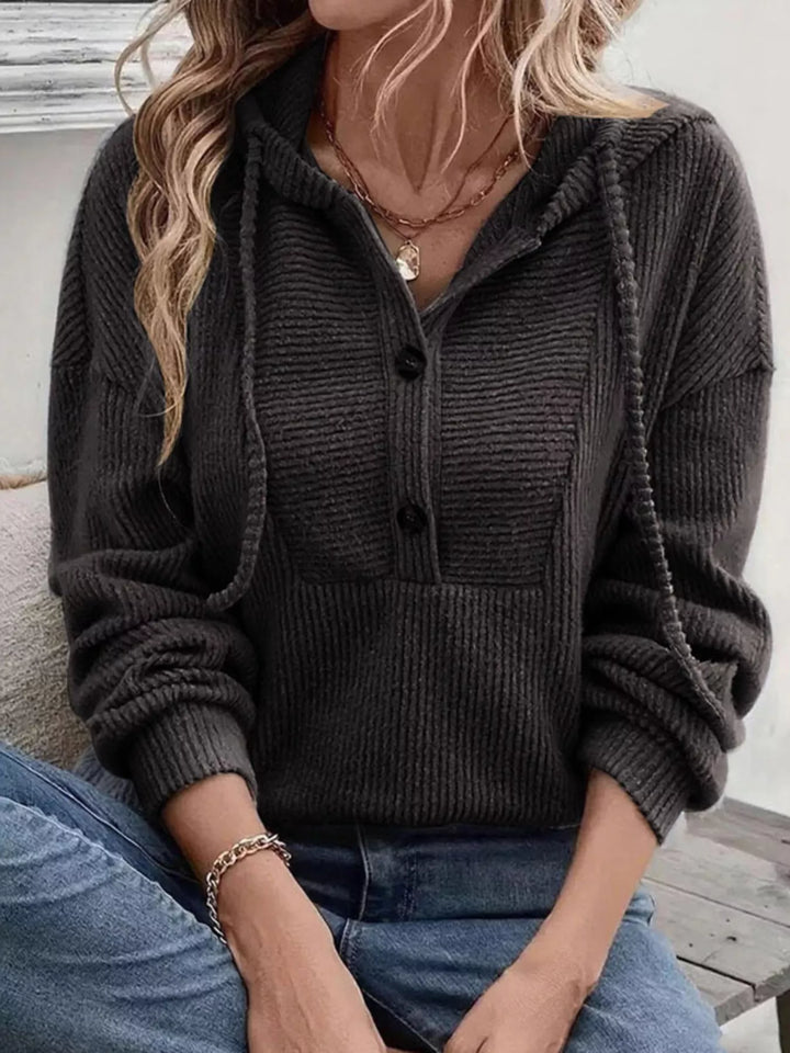 bea6c4bbc5cf4b459aa7c87c4182f327-Max-Origin