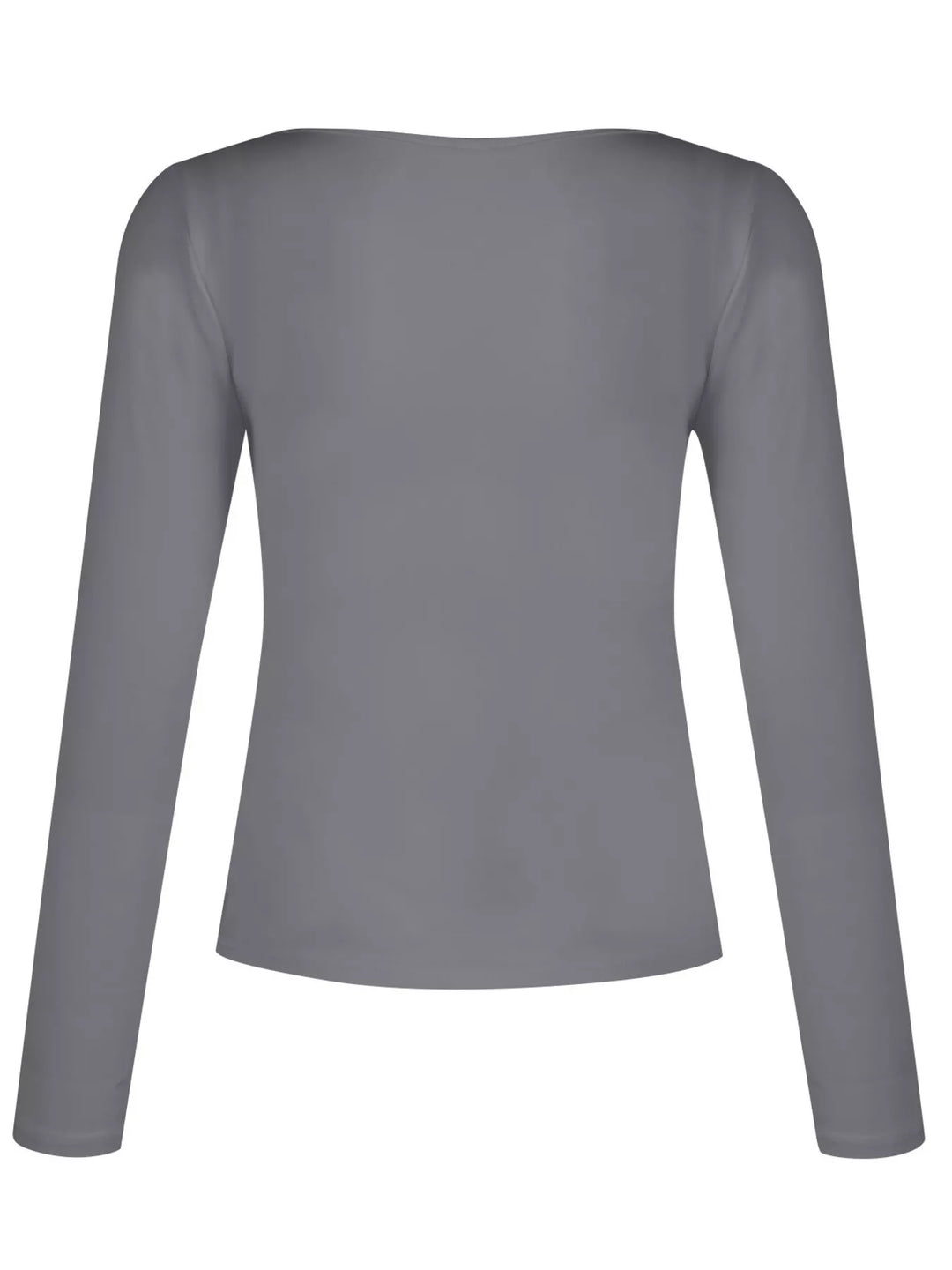 bf94ba75787449e6a739bb71fae7dcd9-Max-Origin