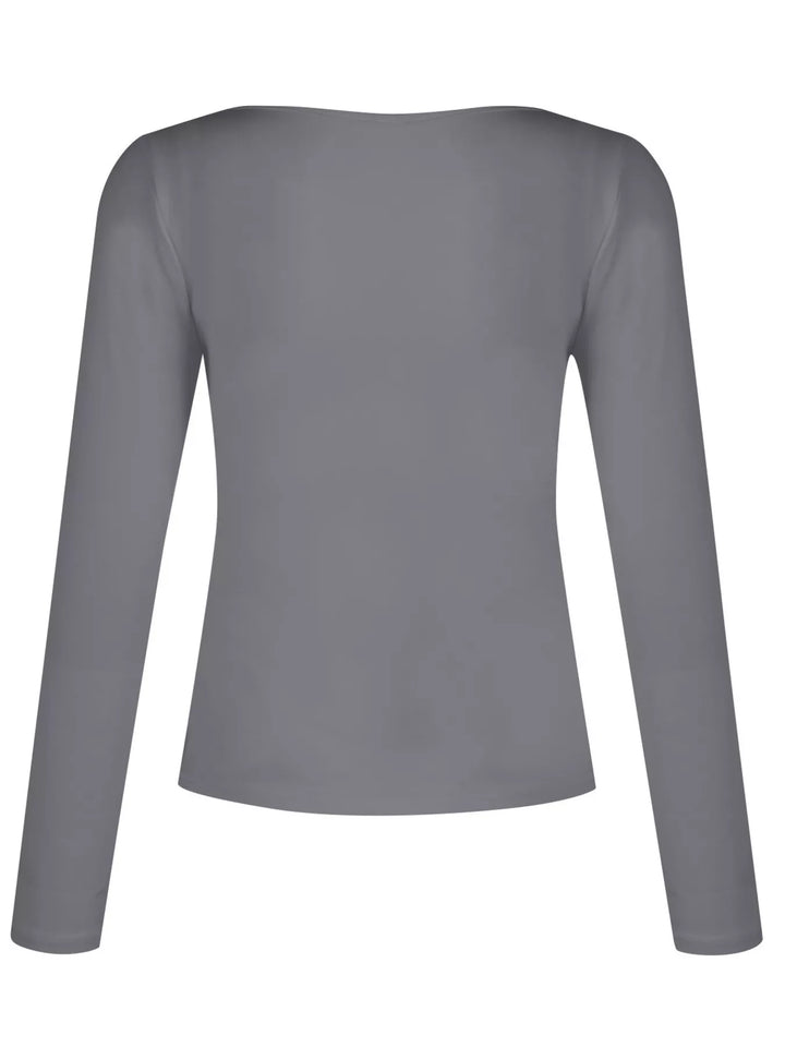 bf94ba75787449e6a739bb71fae7dcd9-Max-Origin