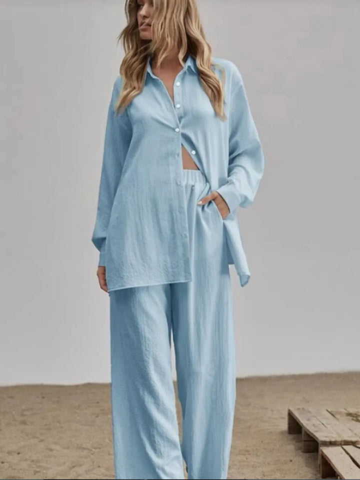 c0e7a27069bc40b2abd4736999b104f3-Max-Origin