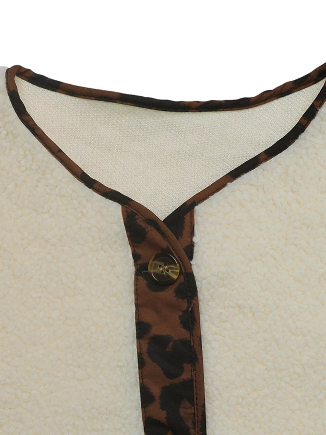 c0eb48cefded453a8eb0cc730a3f3f99-Max-Origin