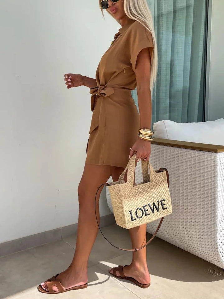 c12a6056-b922-4512-82e6-def6ea6b5e32-Max-Origin