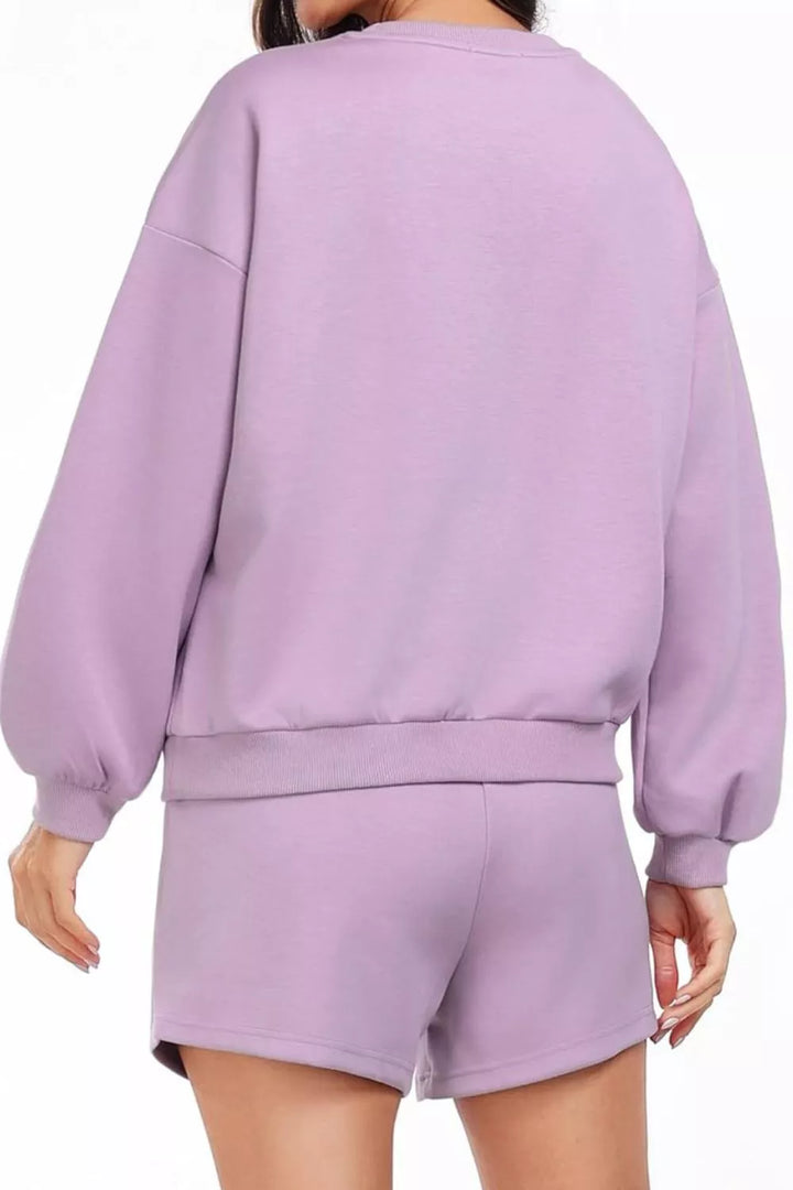 c14d1090-8728-499a-a50a-f9726af6070b-Max-Origin